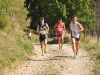 18-DSC_1044 (10)