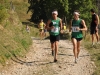 18-DSC_1044 (11)