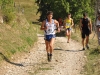 18-DSC_1044 (12)
