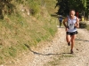 18-DSC_1044 (13)