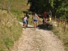 18-DSC_1044 (14)