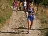 18-DSC_1044 (15)