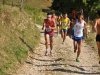 18-DSC_1044 (16)