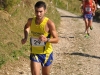 18-DSC_1044 (17)