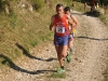 18-DSC_1044 (18)