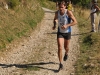 18-DSC_1044 (19)