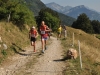 18-DSC_1044 (2)