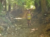 18-DSC_1044 (20)