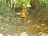 18-DSC_1044 (21)