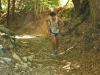 18-DSC_1044 (26)