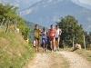 18-DSC_1044 (28)