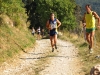 18-DSC_1044 (3)