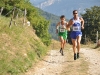18-DSC_1044 (31)