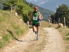 18-DSC_1044 (32)