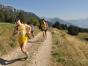 18-DSC_1044 (33)