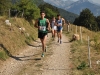 18-DSC_1044 (36)