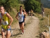 18-DSC_1044 (4)
