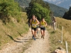 18-DSC_1044 (5)