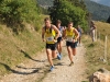 18-DSC_1044 (6)