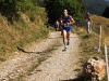 18-DSC_1044 (7)