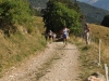18-DSC_1044 (8)