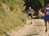 18-DSC_1044 (9)