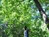 18-DSC_1045 (1)