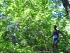 18-DSC_1045 (11)