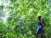 18-DSC_1045 (12)