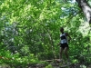 18-DSC_1045 (13)