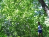 18-DSC_1045 (15)