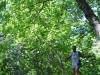 18-DSC_1045 (16)