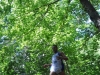 18-DSC_1045 (17)
