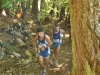 18-DSC_1045 (18)