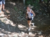 18-DSC_1045 (20)