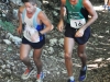 18-DSC_1045 (23)
