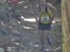 18-DSC_1045 (24)