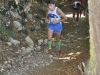 18-DSC_1045 (26)
