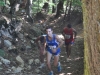 18-DSC_1045 (27)