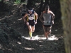 18-DSC_1045 (28)