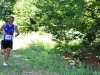 18-DSC_1045 (30)