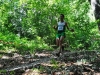18-DSC_1045 (33)