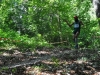 18-DSC_1045 (34)