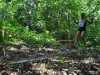 18-DSC_1045 (35)