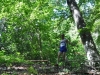 18-DSC_1045 (36)