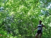 18-DSC_1045 (37)