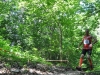 18-DSC_1045 (39)
