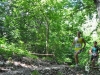 18-DSC_1045 (40)