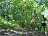 18-DSC_1045 (41)