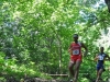 18-DSC_1045 (44)